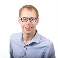 Nico Claasssens