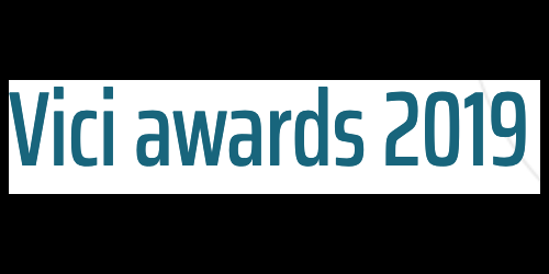 Screenshot_2020-02-22 Vici awards 2019.png