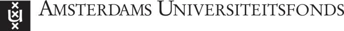 Amsterdams Universiteitsfonds