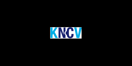 kncv logo copy small.png