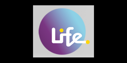 life 2019.png