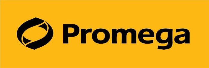 Progema-Logo