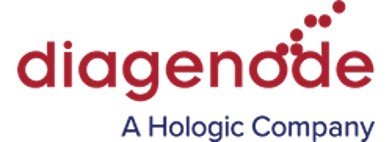 thumbnail_Diagenode logo