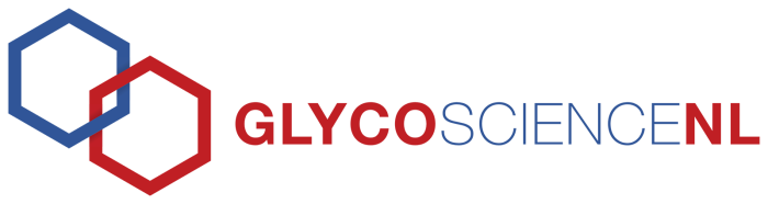 Glycoscience-NL-1600