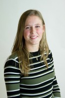 Picture%20Anneloes%20Keijzer.jpeg