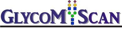 GlycoMyScan