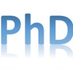 PhD.jpg
