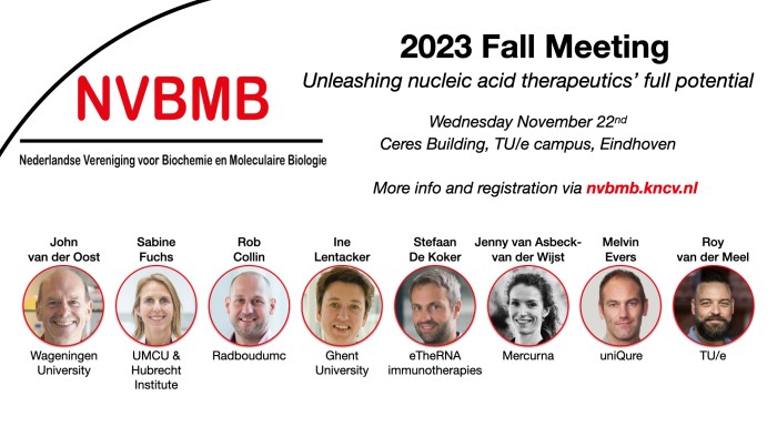 NVBMB meeting flyer.001