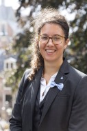 Carli Koster.jpg