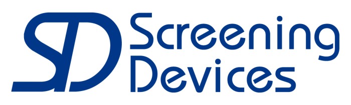 sd signing
