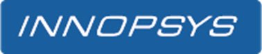 Innopsys
