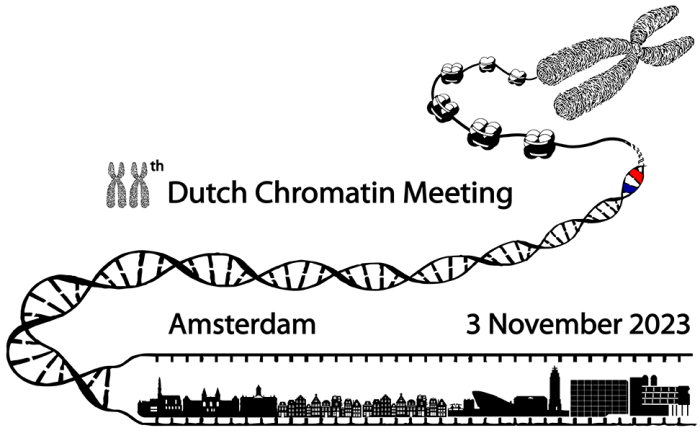 Chromatin-2023-2
