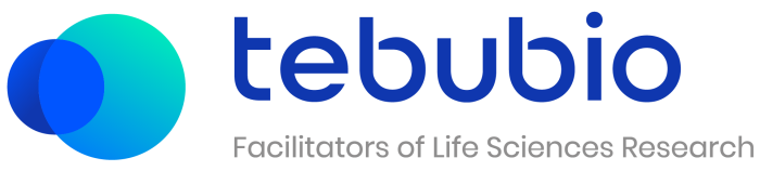 Tebubio