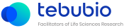 Tebubio