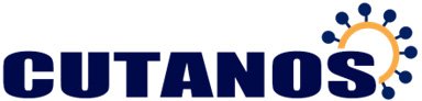 Cutanos