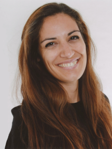 Cristina Batista Paulino.png