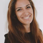Cristina Batista Paulino.png