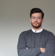 Björn van Sambeek.jpg