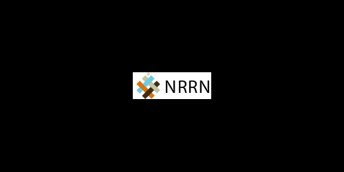 NRRNlogo-02.png