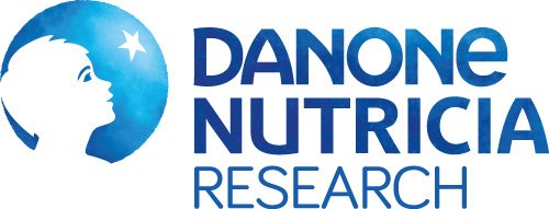 Danone-Nutricia