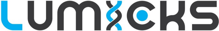 LUMICKS-Logo