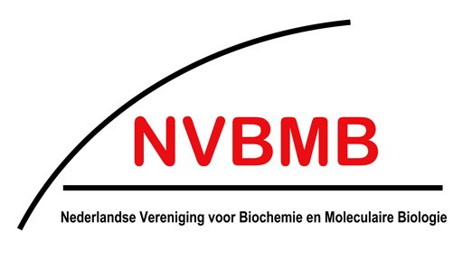 NVBMB-logo-2016