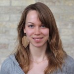 Foto Lotteke Swier.jpg