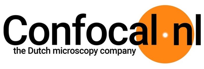 Confocal