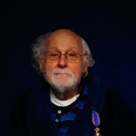 Foto Cees Veeger_Page_1_Image_0001.jpeg