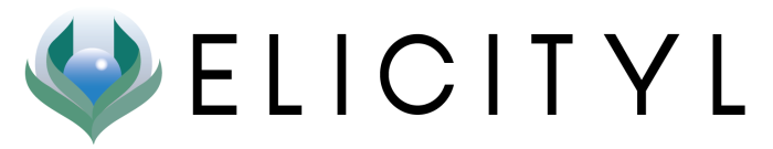 ELITICYL_logo_CMJN