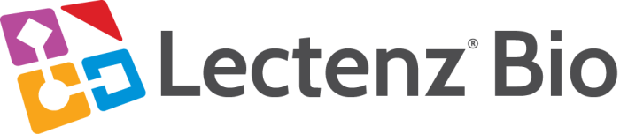 Lectenz Bio medium-R-color
