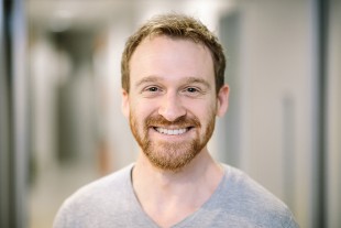 ThomSharp s.jpg